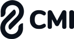 CMI Strategies