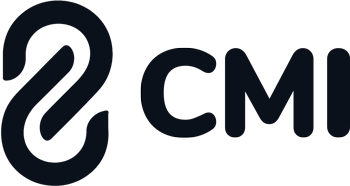 CMI Strategies Logo